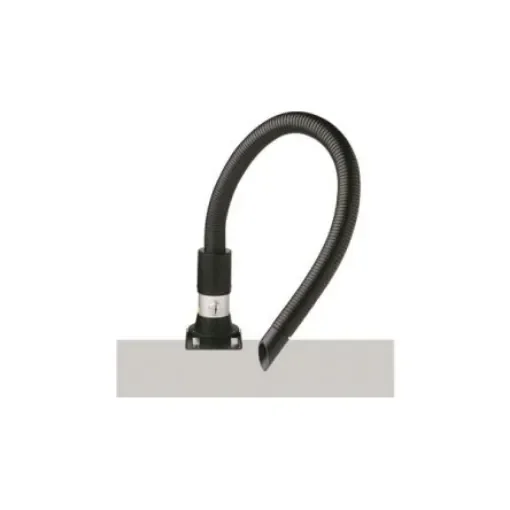 Weller T0058762770N T00 Sloped Nozzle product image