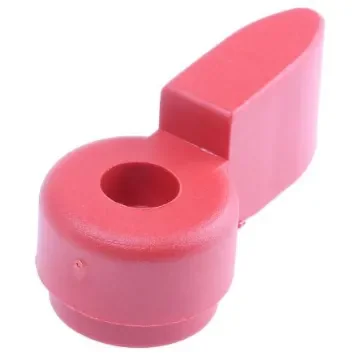 Allen Bradley Key - 440G-A36026 product image