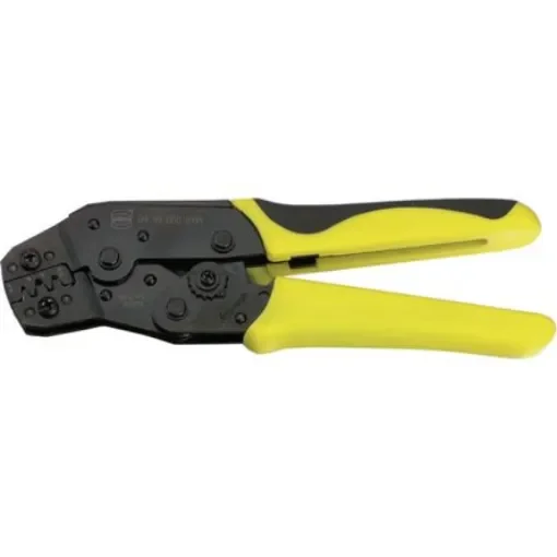 HARTING 9 Crimp Tool - 09 99 000 0656 product image