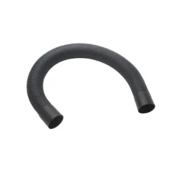 Weller Erem 0F20 Fume Extraction Arm for use with Weller Volume Extraction Systems product image