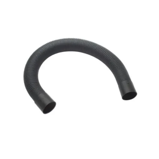 Weller Erem 0F20 Fume Extraction Arm for use with Weller Volume Extraction Systems product image