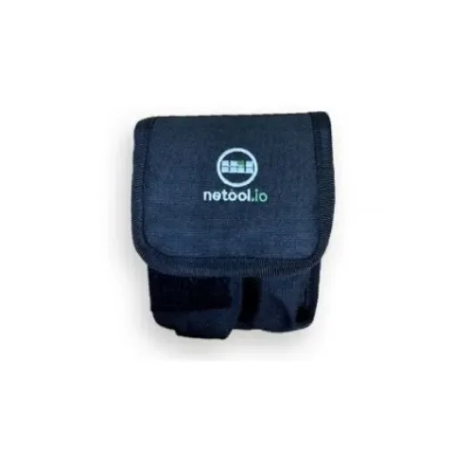 Netool.io Holster 2.5 Hip Holster for Lite & Pro 2 Models - NE1-HIP-Holster 2.5 product image