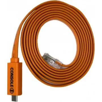 Netool.io RS232 Console Cable for Pro 2 USB - NE1-Rconsole product image