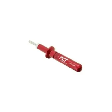 FCT Extraction Tool, 173112 Series, Accessory Contact - 1731121747-FCT / 1731121747 product image