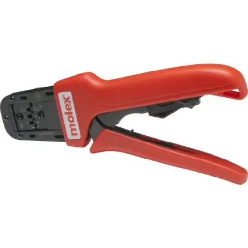 Molex 213309 Crimp Tool - 213309-1200 product image