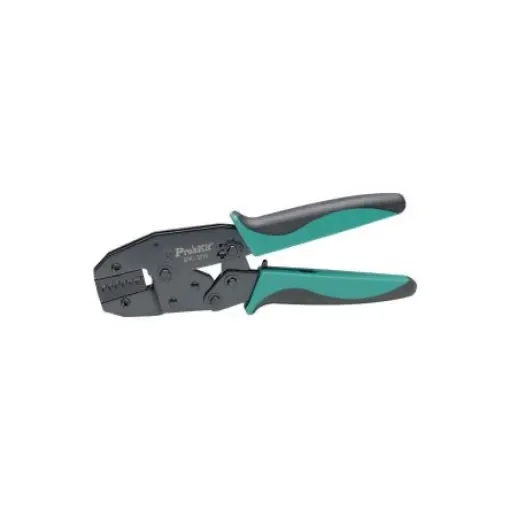 Proskit 6PK Crimp Tool - 6PK-301E product image