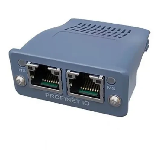 Parker 2003-PN Communication Interface - 2003-PN-00 product image