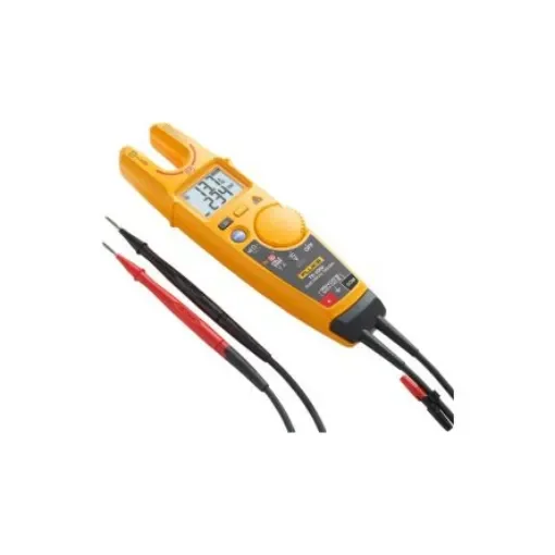 Fluke T6-1000 Electrical Tester - FLUKE T6-1000/EU product image