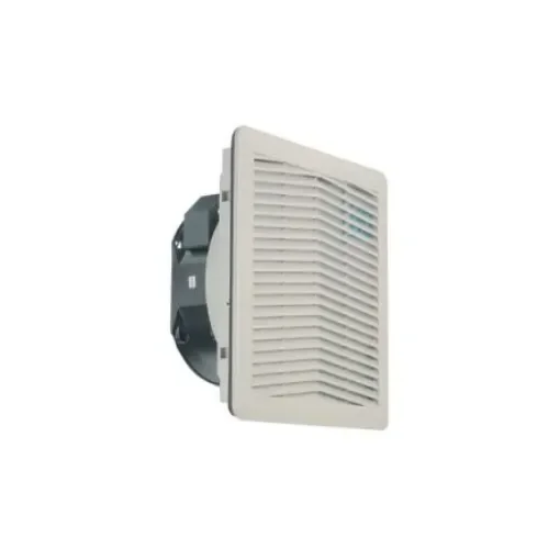 Fandis FPF20K Series Fan Filter for 291 X 291mm Fans, 325 x 325mm - FPF20KR230BE-120 product image