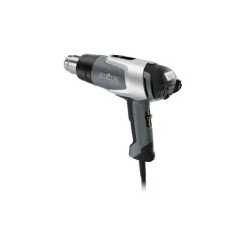 Steinel HG2320E 650°C max Corded, Type F - Euro plug - HG2320E + CASE, DE product image