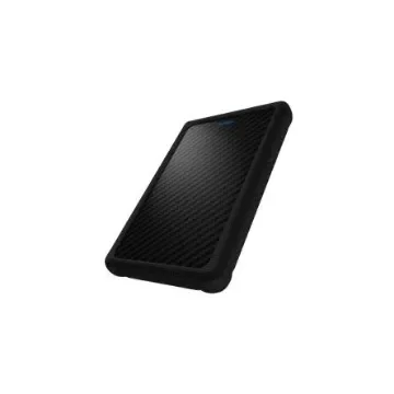ICY BOX IB-223U3a-B External Hard Disk Drive - IB-223U3A-B product image