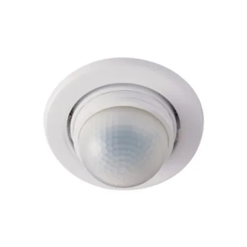 Steinel Infrared PIR Motion Detector - IS D360 product image