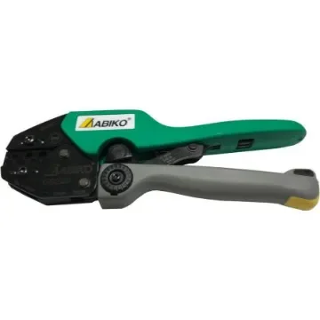 Abiko KRB0560 Crimp Tool - KRB0560 ABIKO N product image
