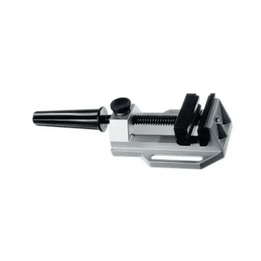 Bosch Bench Vice 6.8mm - MS80 / 2 608 030 055 product image