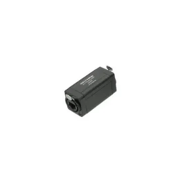 Neutrik NE8FF Series Single-Port RJ45 Coupler, Cat5e product image
