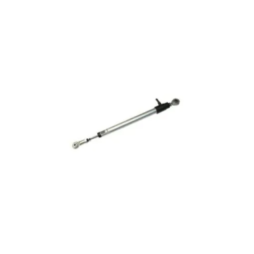 Variohm Group PZ12 Series Linear Measuring Position Sensor - PZ12A-100-P product image