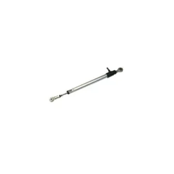 Variohm Group PZ12 Series Linear Measuring Position Sensor - PZ12A-150-P product image