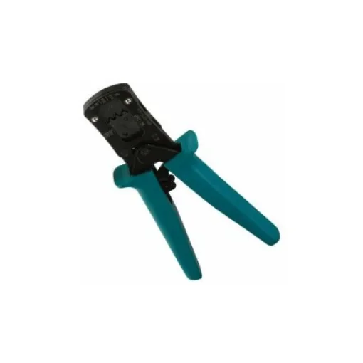 JST WC Crimp Tool - WC-260 product image