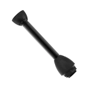 Banner Tube Lamp Lighting Mounting Bracket - SOK-TL70-150A product image