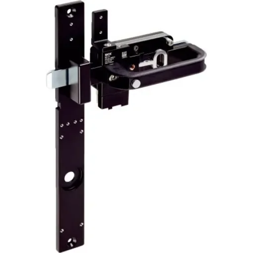 SICK MB1 Safety Interlock Switch, Vistal - MB1-BL10 product image