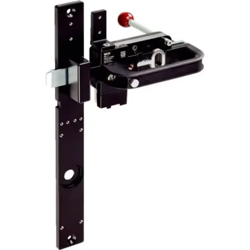 SICK MB1 Safety Interlock Switch, Vistal - MB1-BL11 product image