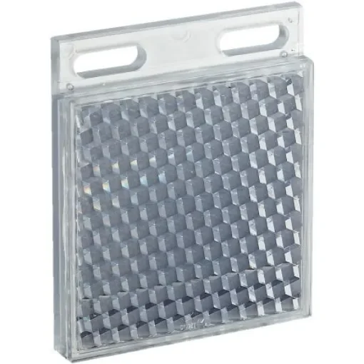 SICK, P Series Reflector - P250H product image