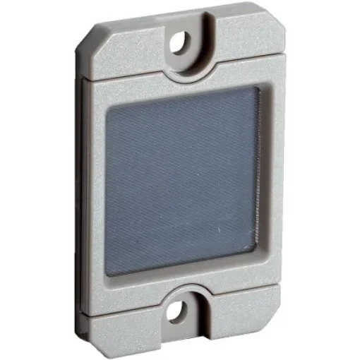 SICK, P Series Reflector - P41F product image