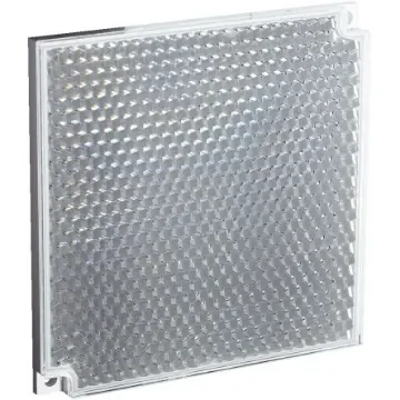 SICK, PL Series Reflector - PL100 product image