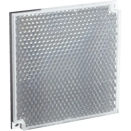 SICK, PL Series Reflector - PL100 product image