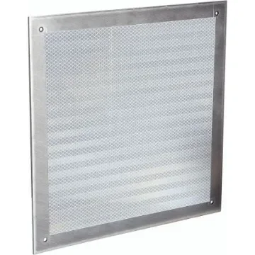 SICK, PL Series Reflector - PL240DG product image