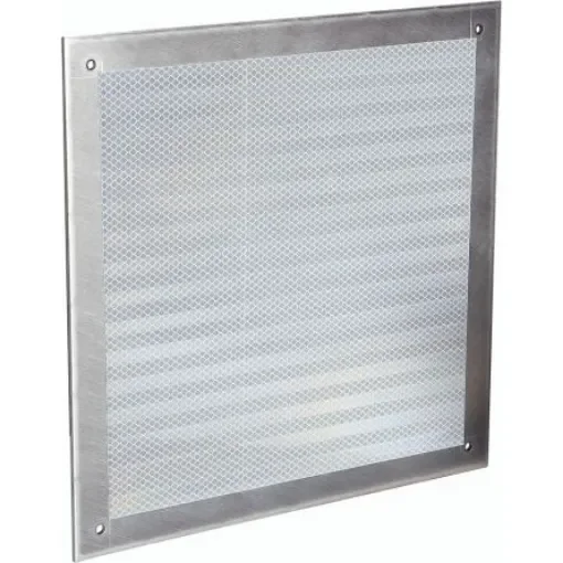 SICK, PL Series Reflector - PL240DG product image