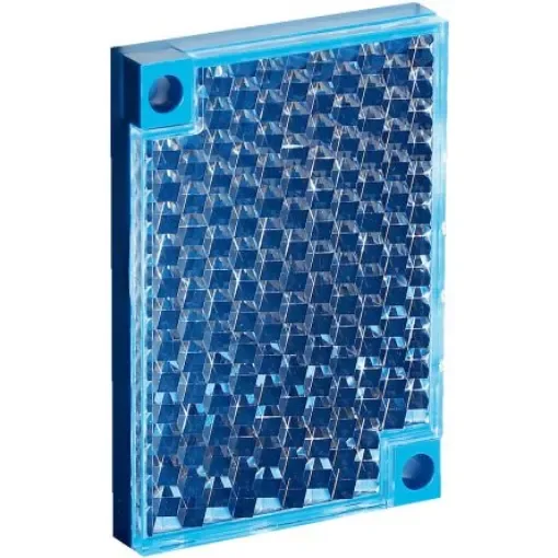 SICK, PL Series Reflector - PL40A Antifog product image