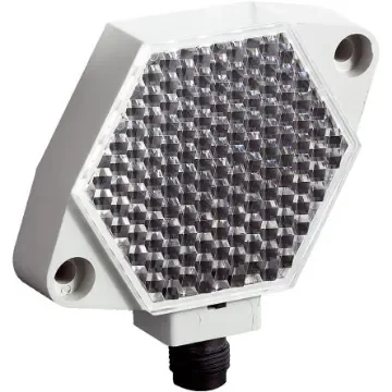 SICK, Plastic Series Reflector - PL50HK product image