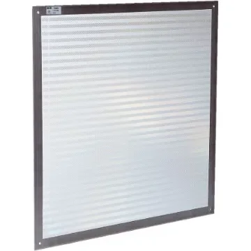 SICK, PL Series Reflector - PL560DG product image