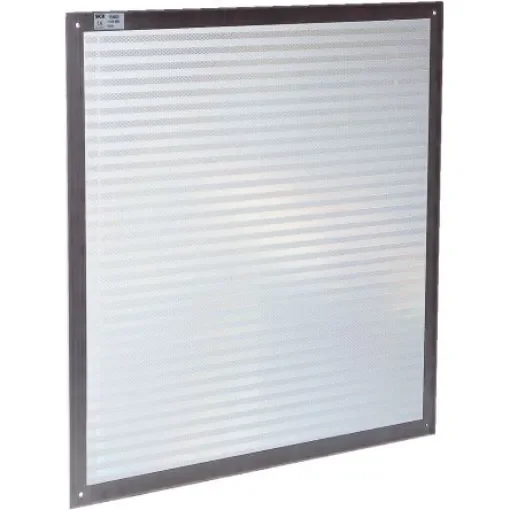 SICK, PL Series Reflector - PL560DG product image