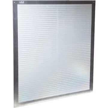 SICK, PL Series Reflector - PL880DG product image