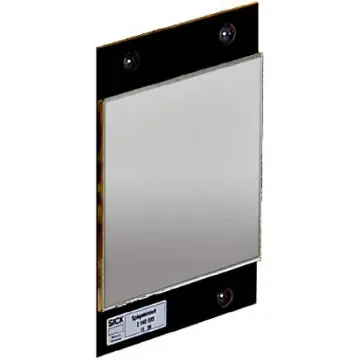 SICK, PM3S Series Deflector Mirrors - PM3S mirror unit product image