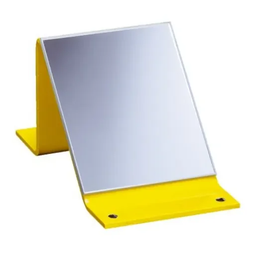 SICK, PS Series Deflector Mirrors - PSK45 product image