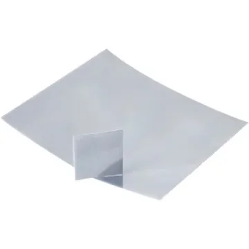 SICK, REF Series Reflective Tape for Use with Laser Sensor - REF-AC1000 product image