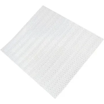 SICK, REF Series Reflective Tape - REF-DG product image