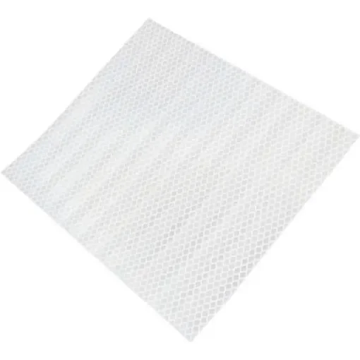 SICK, REF Series Reflective Tape - REF-DG product image