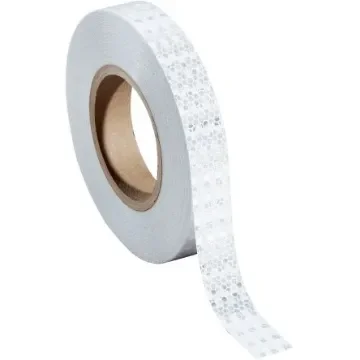 SICK, REF Series Reflective Tape - REF-PLUS-R25 product image