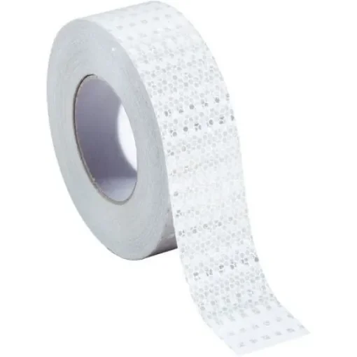 SICK, REF Series Reflective Tape - REF-PLUS-R50 product image