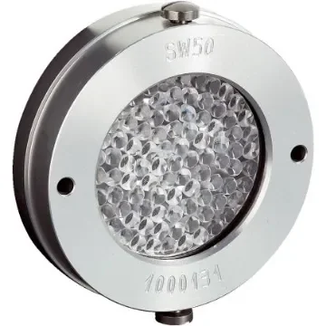 SICK, SW Series Reflector - SW50 product image