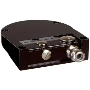 SICK, SX0B Series Cable & Connector for Use with S3000 - SX0B-A0000G product image