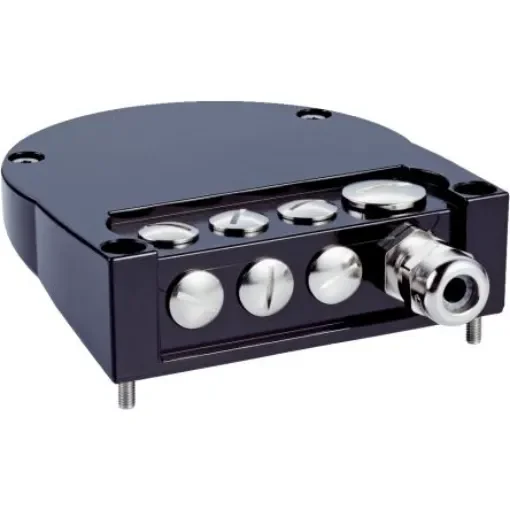 SICK, SX0B Series Cable & Connector for Use with S3000 - SX0B-A0000J product image