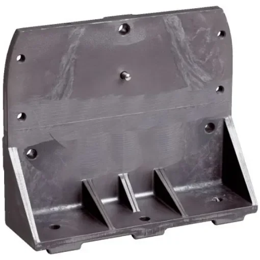 SICK Bracket - 2015625 product image