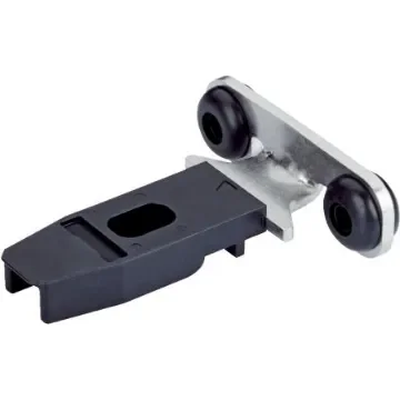 Actuator TR110-XABT product image