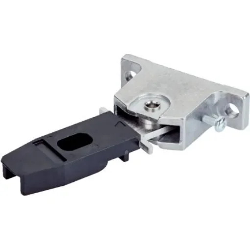 Actuator TR110-XAFR product image