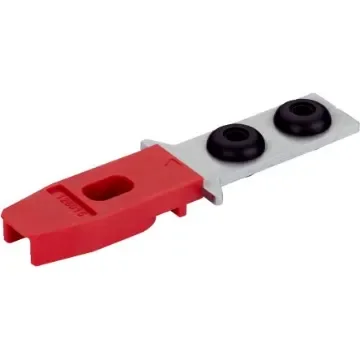 Actuator TR110-XAS product image